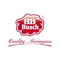 BuschLogo-30cm-RGB_200x200__01_00_OG