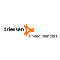 Driessen_200x200__01_00_OG