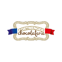 Fortwenger-Chocolat-DEF-sansfilet_200x200__01_00_OG