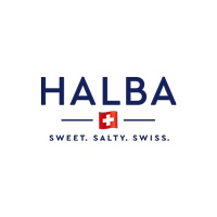 Halba_claim_4c_coated_200x200__01_00_OG