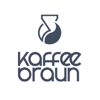 Kaffee-Braun_200x200__01_00_OG