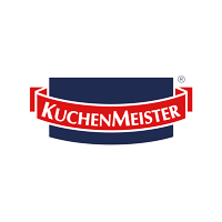 Kuchenmeiste_Backtradition_CMYK_OHNE-BT_200x200__01_00_OG