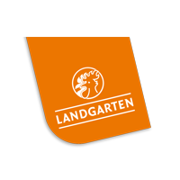 Landgarten_200x200__01_00_OG
