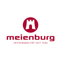 meienburg_Logo_rot_frei_200x200__01_00_OG