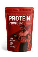 Proteinpulver-in-glänzender-Verpackung__01_00_OG