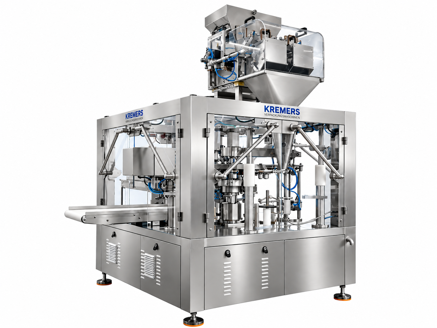 Kremers_Partner-Page